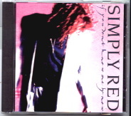 Simply Red - If You Don't Know Me By Now